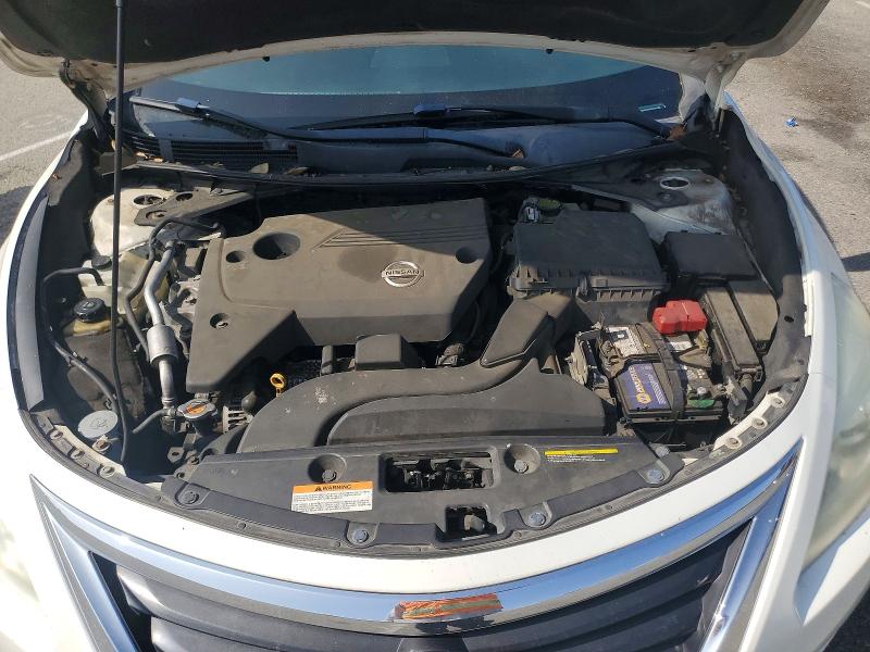 67758236 :رقم المزاد ، 1N4AL3APXFC131961 vin ، 2015 Nissan Altima مزاد بيع
