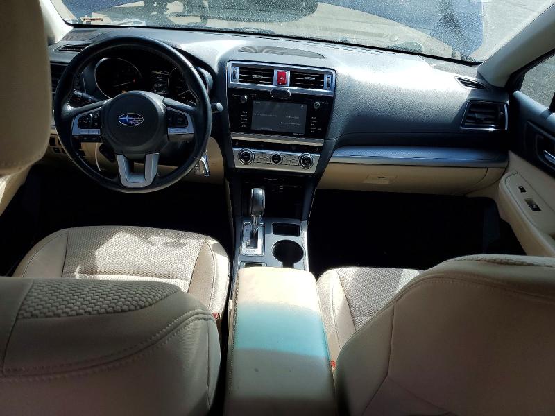 Продаж на аукціоні авто 2015 Subaru Outback, vin: 4S4BSBCC5F3328781, номер лоту: 69128686