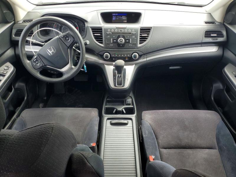 Aukcja sprzedaży 2012 Honda Cr-v, vin: 5J6RM4H5XCL010244, numer aukcji: 67377346
