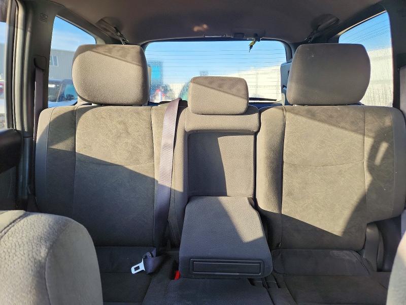 Auction sale of the 2007 Toyota Land Cruiser Prado Tx, vin: KDJ1200133469            , lot number: 68770346
