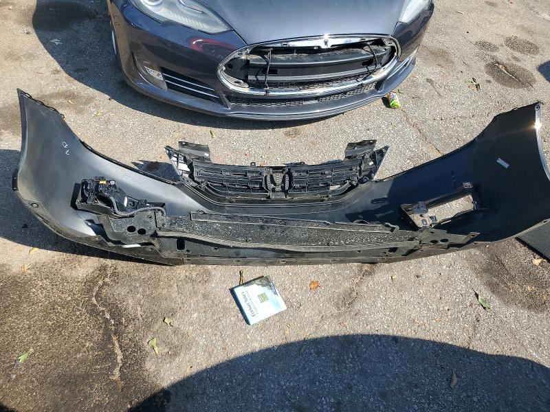 2014 Honda Accord მანქანა იყიდება აუქციონზე, vin: 1HGCR3F96EA013011, აუქციონის ნომერი: 69232396