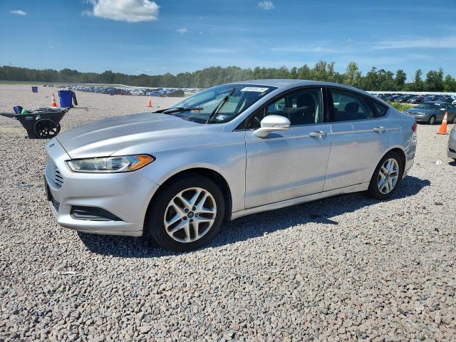 Продажа на аукционе авто 2013 Ford Fusion, vin: 3FA6P0HR3DR257125, номер лота: 68445076