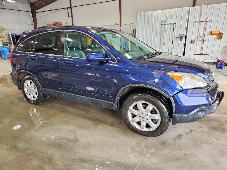 Aukcja sprzedaży 2008 Honda Cr-v, vin: JHLRE48718C038786, numer aukcji: 67790396