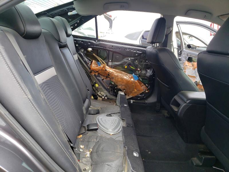Aukcja sprzedaży 2014 Toyota Camry, vin: 4T1BF1FK1EU798476, numer aukcji: 67664946