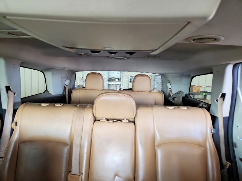 Продаж на аукціоні авто 2013 Dodge Journey, vin: 3C4PDCFG1DT582305, номер лоту: 67867316