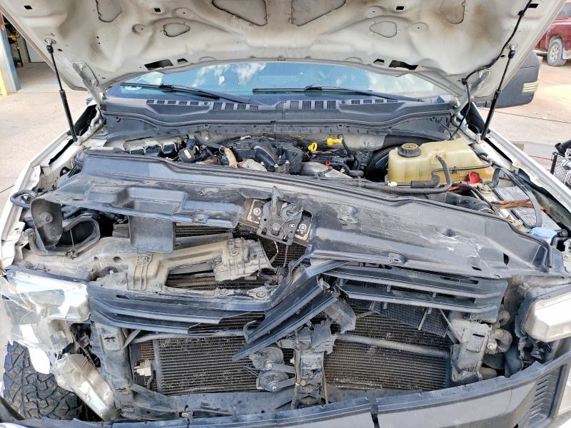 Продаж на аукціоні авто 2019 Ford F250, vin: 1FT7W2BT1KEG64748, номер лоту: 69363926
