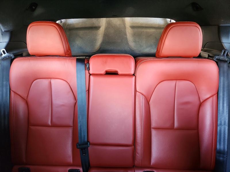 Продаж на аукціоні авто 2019 Volvo Xc40, vin: YV4162UK1K2151816, номер лоту: 68779306