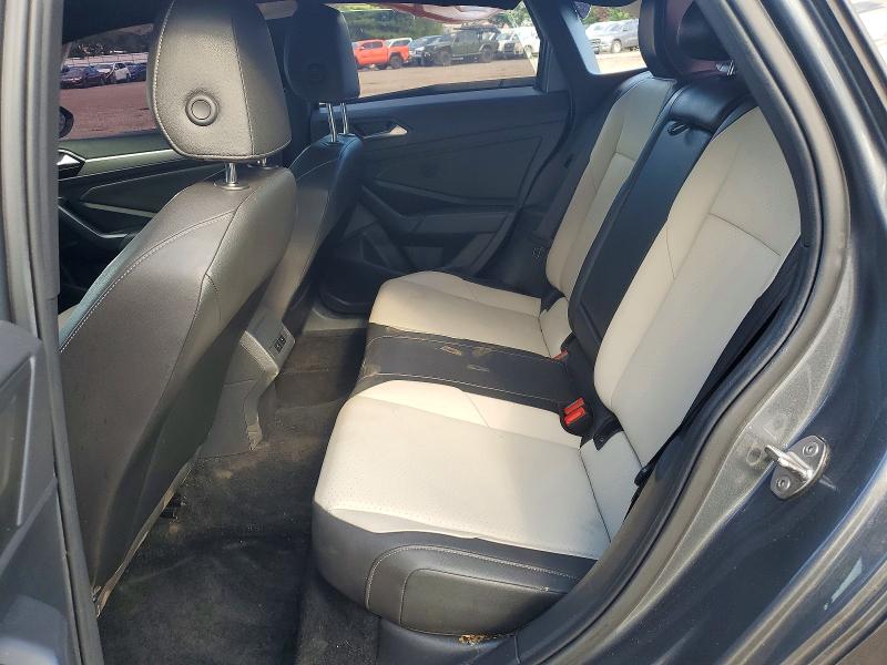 Продаж на аукціоні авто 2020 Volkswagen Jetta, vin: 3VWC57BU4LM084734, номер лоту: 67565816