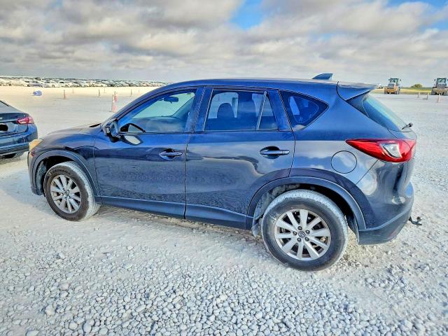 Aukcja sprzedaży 2014 Mazda Cx-5, vin: JM3KE2BE1E0427409, numer aukcji: 66143066