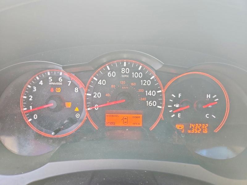 Aukcja sprzedaży 2009 Nissan Altima, vin: 1N4AL21E29C171318, numer aukcji: 67562376