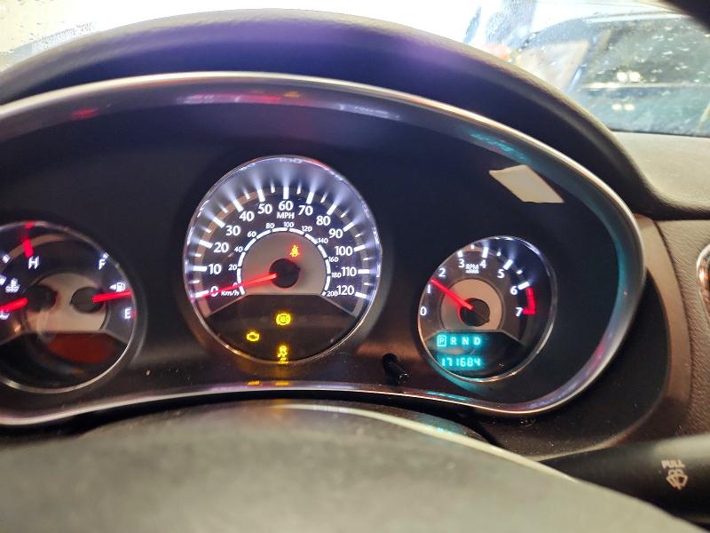 Aukcja sprzedaży 2012 Chrysler 200, vin: 1C3CCBAB8CN246628, numer aukcji: 68839616