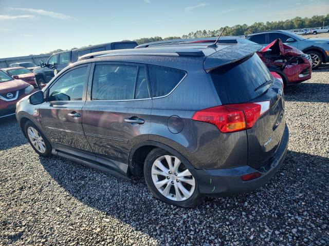2013 Toyota Rav4 მანქანა იყიდება აუქციონზე, vin: 2T3YFREVXDW050321, აუქციონის ნომერი: 68085826
