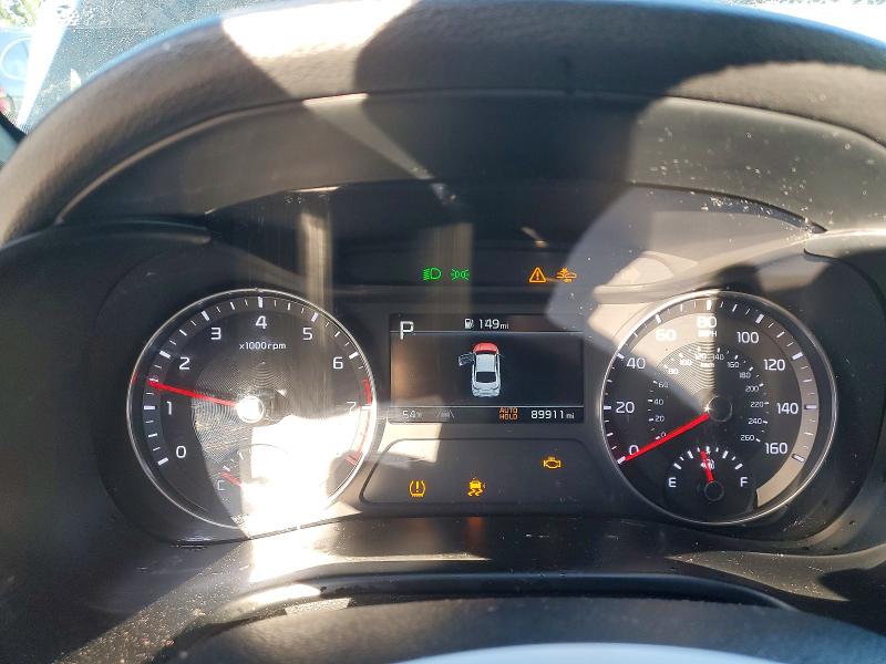Продажа на аукционе авто 2023 Kia Forte, vin: 3KPF54AD1PE533464, номер лота: 69904466