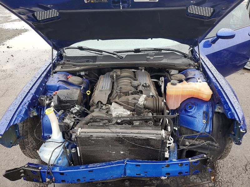 Aukcja sprzedaży 2020 Dodge Challenger, vin: 2C3CDZFJ7LH170267, numer aukcji: 67582716
