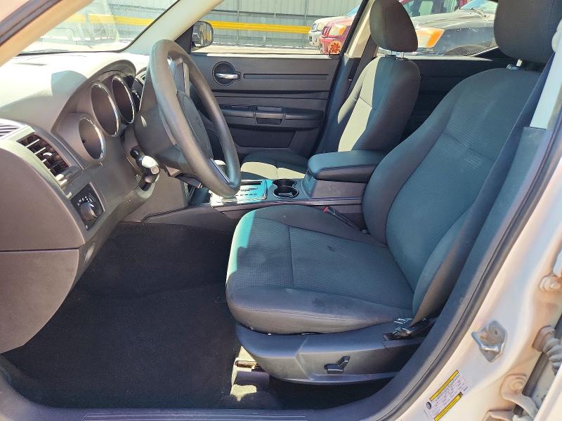 Aukcja sprzedaży 2008 Dodge Charger, vin: 2B3KA43R58H333262, numer aukcji: 67781136