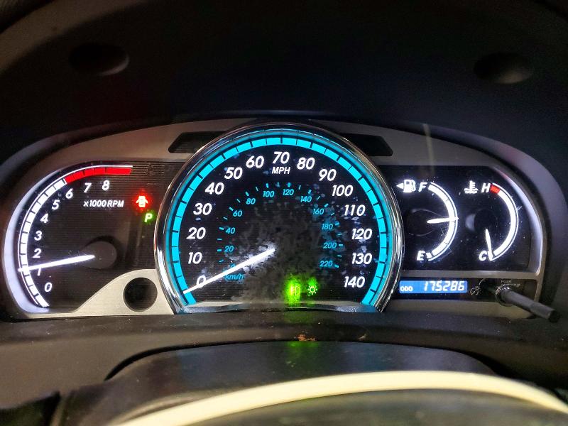 Продажа на аукционе авто 2010 Toyota Venza, vin: 4T3BA3BB1AU018025, номер лота: 70984866
