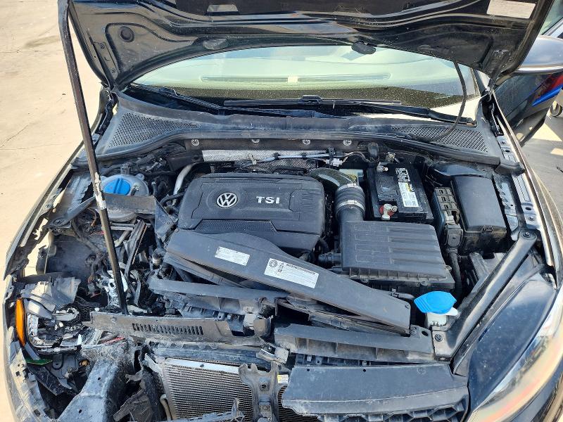 Aukcja sprzedaży 2015 Volkswagen Gti, vin: 3VW547AU5FM104443, numer aukcji: 69944886