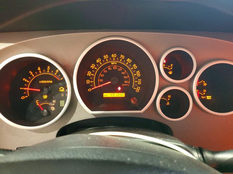 Продажа на аукционе авто 2012 Toyota Tundra, vin: 5TFRM5F13CX043218, номер лота: 69933586