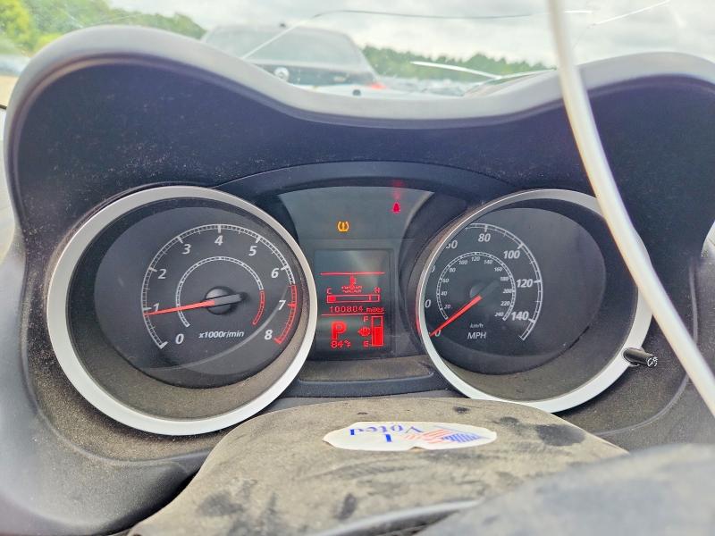 Продажа на аукционе авто 2014 Mitsubishi Lancer, vin: JA32U2FU7EU013152, номер лота: 67546656