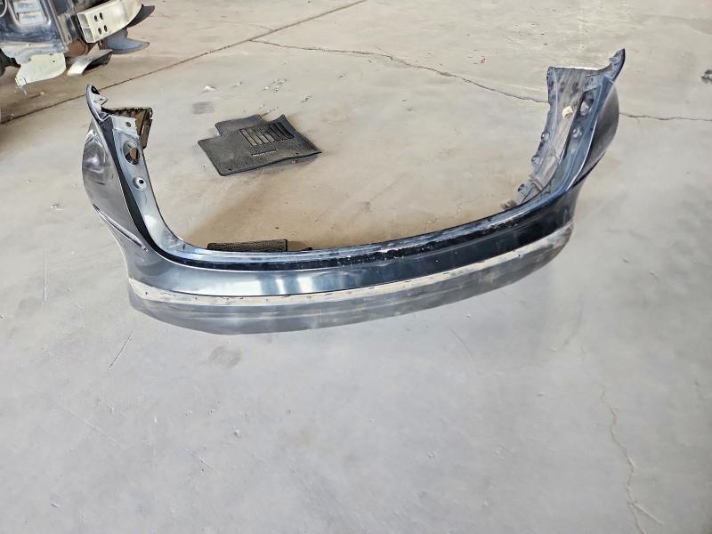 2017 Nissan Murano მანქანა იყიდება აუქციონზე, vin: 5N1AZ2MG7HN174364, აუქციონის ნომერი: 68354916