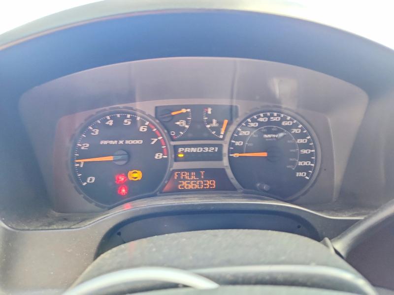 2006 Chevrolet Colorado მანქანა იყიდება აუქციონზე, vin: 1GCCS136068159236, აუქციონის ნომერი: 68152236