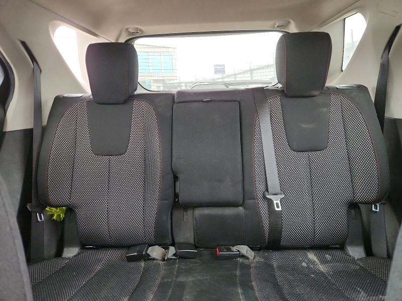Aukcja sprzedaży 2014 Chevrolet Equinox, vin: 2GNFLFEK8E6108788, numer aukcji: 70301436