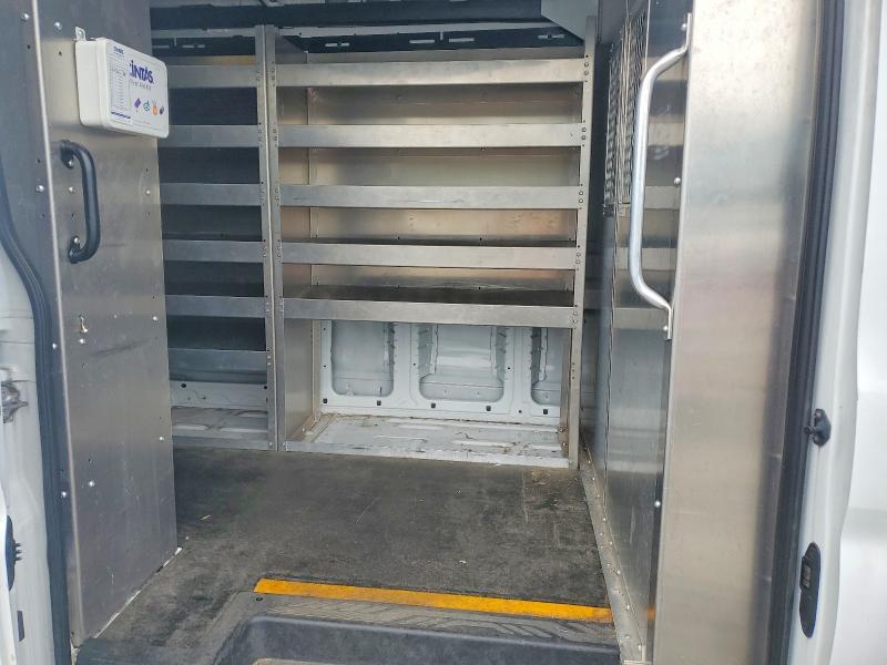 Продаж на аукціоні авто 2016 Ford Transit, vin: 1FTYE2CM3GKA08879, номер лоту: 70813896