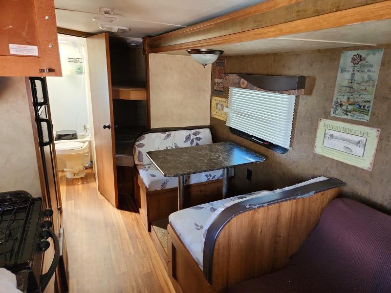 Aukcja sprzedaży 2016 Gulf Stream Ameri-lite, vin: 1NL1GTM2XG1120786, numer aukcji: 70095546