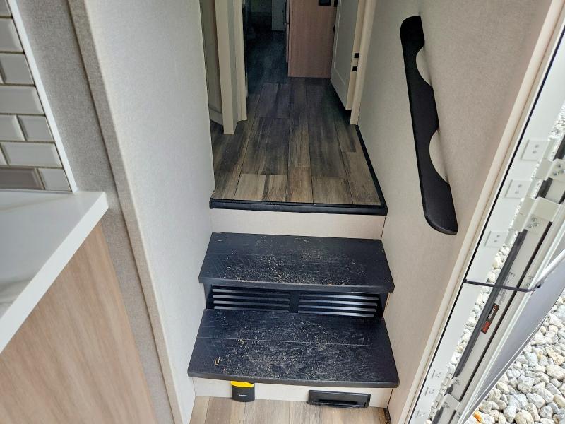 Продажа на аукционе авто 2026 Open Range Travel Trailer, vin: 58TCM0BVXT1B63083, номер лота: 69197656