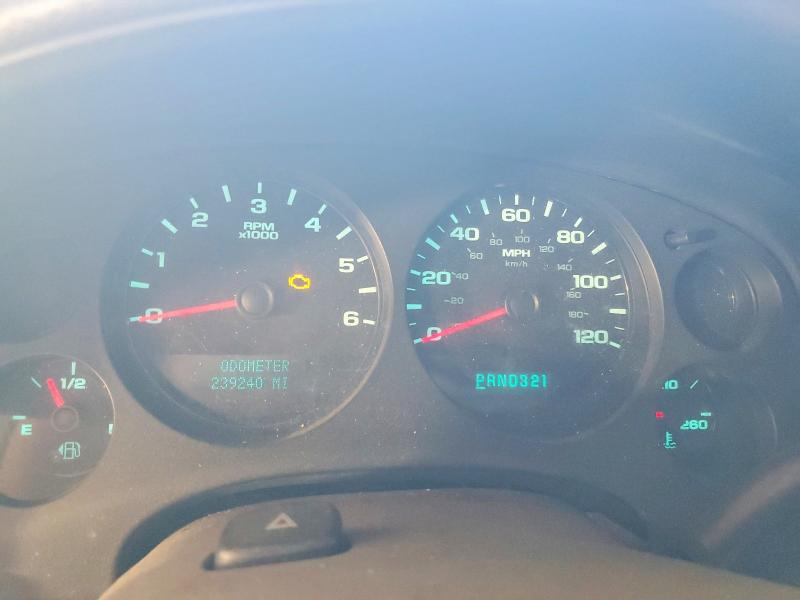 Продажа на аукционе авто 2007 Gmc Yukon Xl, vin: 1GKFC16087J198026, номер лота: 70606376