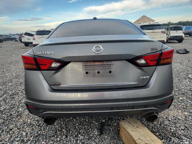 2020 Nissan Altima მანქანა იყიდება აუქციონზე, vin: 1N4BL4CW5LC132199, აუქციონის ნომერი: 70642916