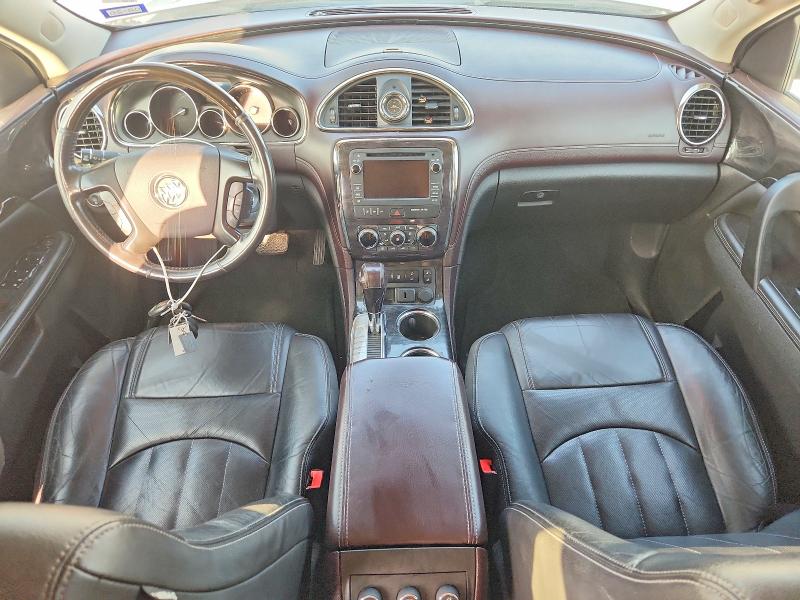 Aukcja sprzedaży 2016 Buick Enclave, vin: 5GAKRBKD3GJ101193, numer aukcji: 67491066