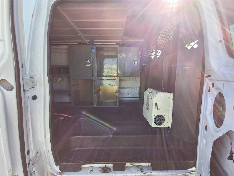 Aukcja sprzedaży 2007 Ford Econoline, vin: 1FTNE24L47DA70868, numer aukcji: 67281966