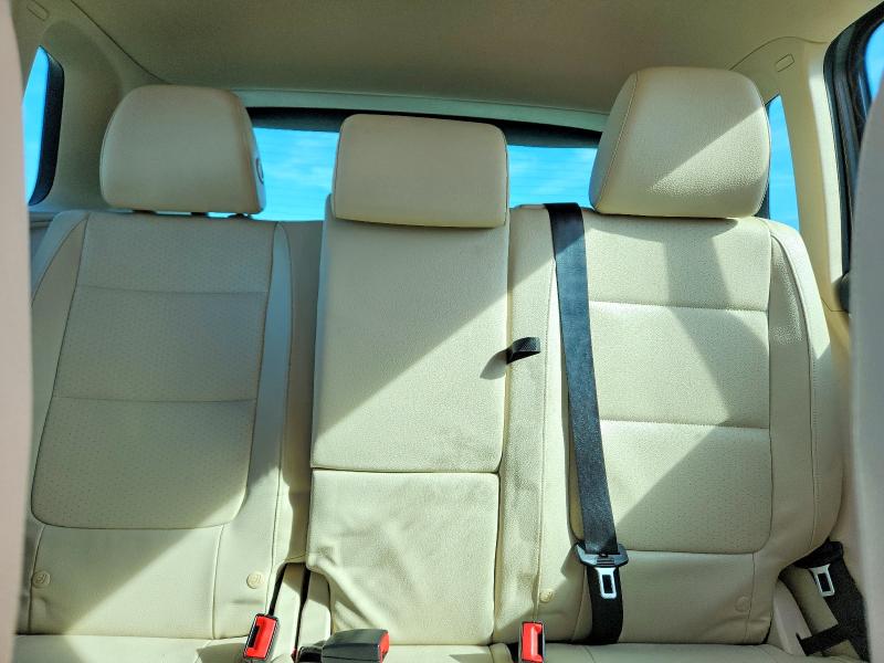 70566126 :رقم المزاد ، WVGAV3AX5EW625416 vin ، 2014 Volkswagen Tiguan مزاد بيع