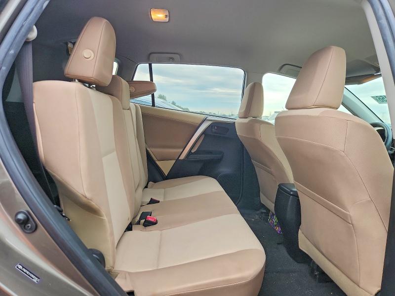 68399156 :رقم المزاد ، JTMZFREV1D5001813 vin ، 2013 Toyota Rav4 مزاد بيع