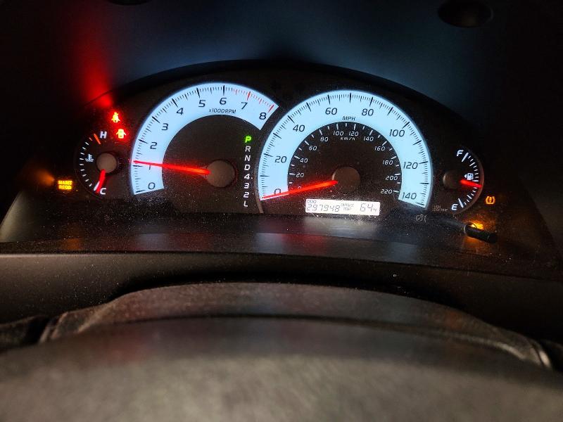 Продаж на аукціоні авто 2007 Toyota Camry, vin: 4T1BE46K97U569499, номер лоту: 69644246