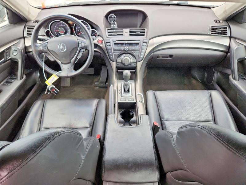 Продажа на аукционе авто 2013 Acura Tl, vin: 19UUA8F52DA013155, номер лота: 67265376
