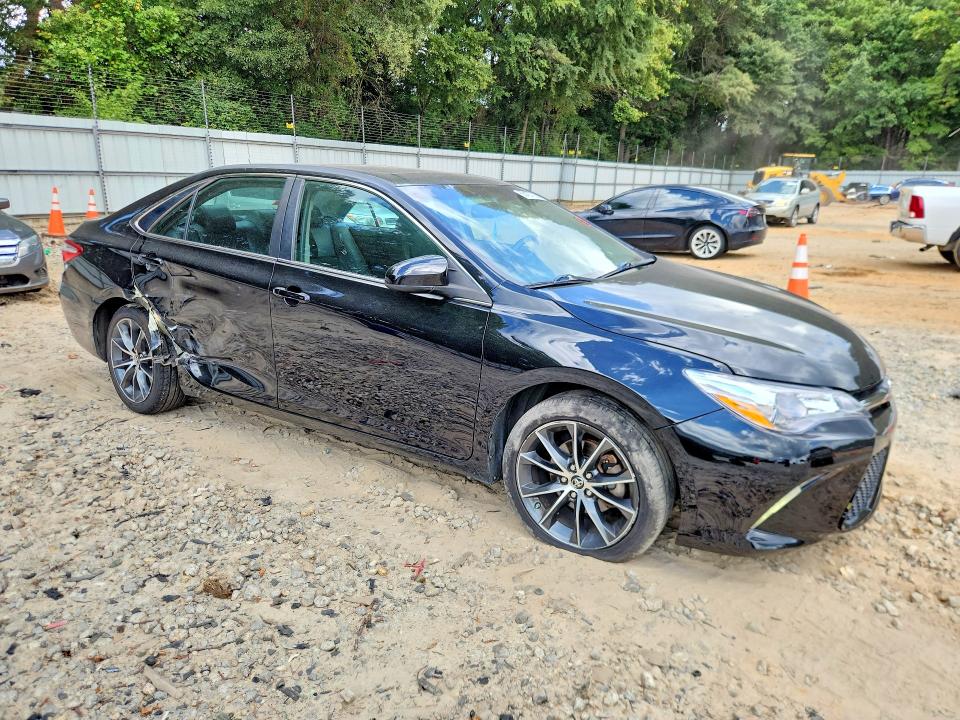 Продажа на аукционе авто 2015 Toyota Camry, vin: 4T1BF1FK2FU928301, номер лота: 68427726