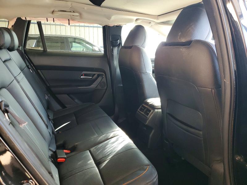 Aukcja sprzedaży 2026 Mazda Cx-50, vin: 7MMVABDL4TN497970, numer aukcji: 67605586