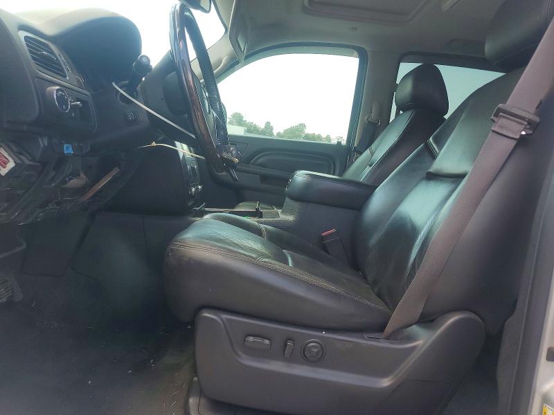 Aukcja sprzedaży 2013 Gmc Yukon Xl, vin: 1GKS2MEFXDR322139, numer aukcji: 67604916