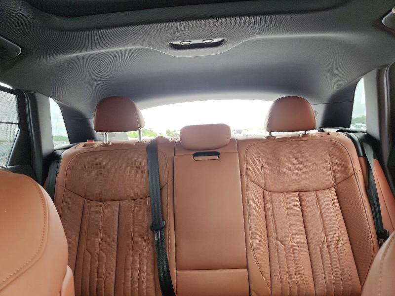 Продаж на аукціоні авто 2019 Audi E-tron, vin: WA1VABGE9KB019129, номер лоту: 67474686