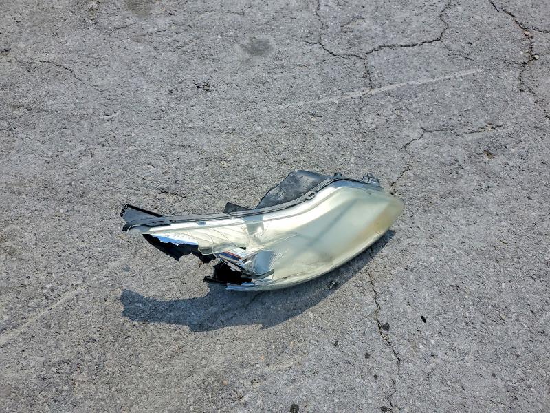 2012 Ford Focus მანქანა იყიდება აუქციონზე, vin: 1FAHP3F21CL132914, აუქციონის ნომერი: 68965996