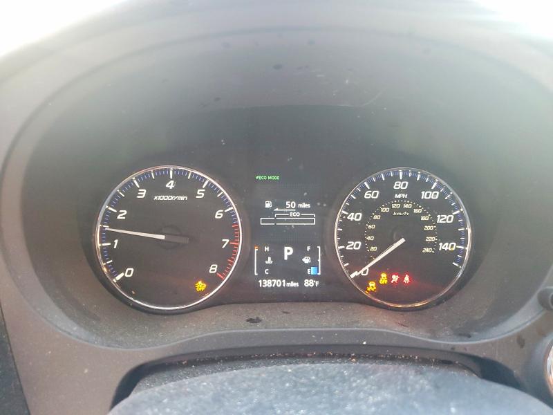 69717976 :رقم المزاد ، JA4AD3A33LZ045446 vin ، 2020 Mitsubishi Outlander مزاد بيع