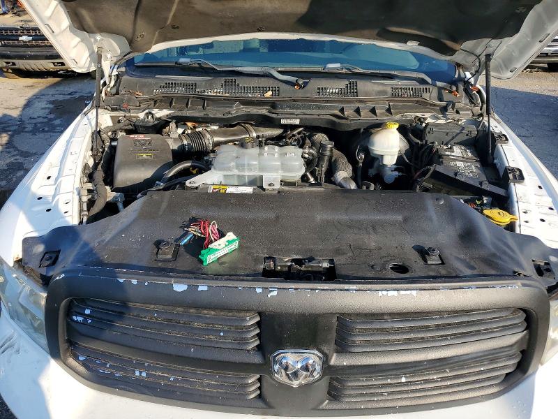 Aukcja sprzedaży 2015 Ram 1500, vin: 1C6RR7LM9FS720034, numer aukcji: 69701726