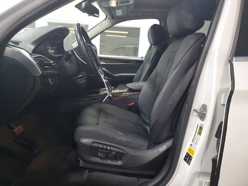 Aukcja sprzedaży 2015 Bmw X5, vin: 5UXKR0C56F0P08511, numer aukcji: 67248196