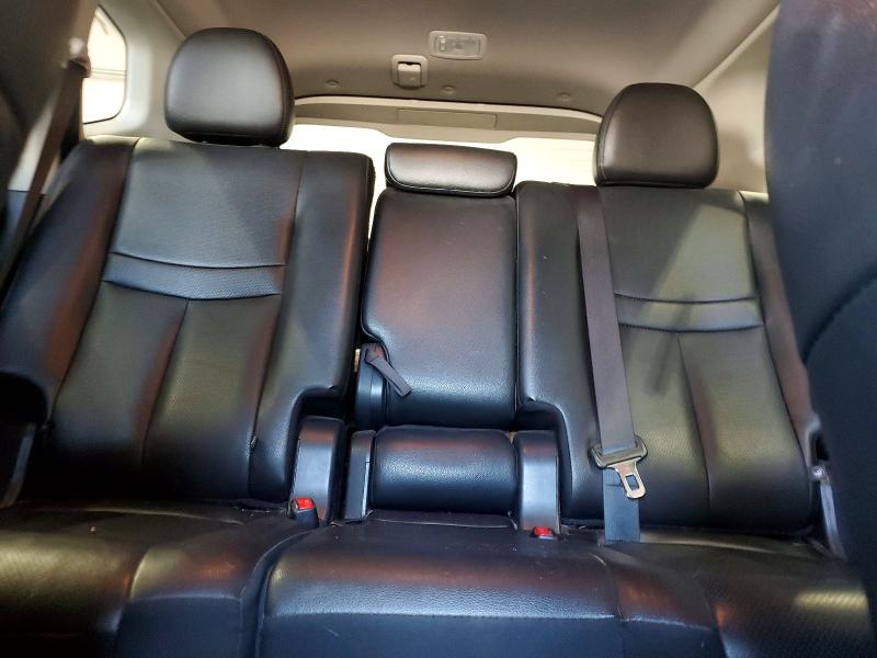 Продажа на аукционе авто 2019 Nissan Rogue, vin: 5N1AT2MV4KC768168, номер лота: 67396026