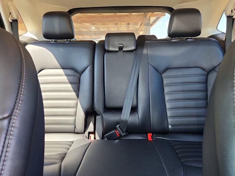 Aukcja sprzedaży 2024 Ford Edge, vin: 2FMPK4J90RBA55939, numer aukcji: 67905206