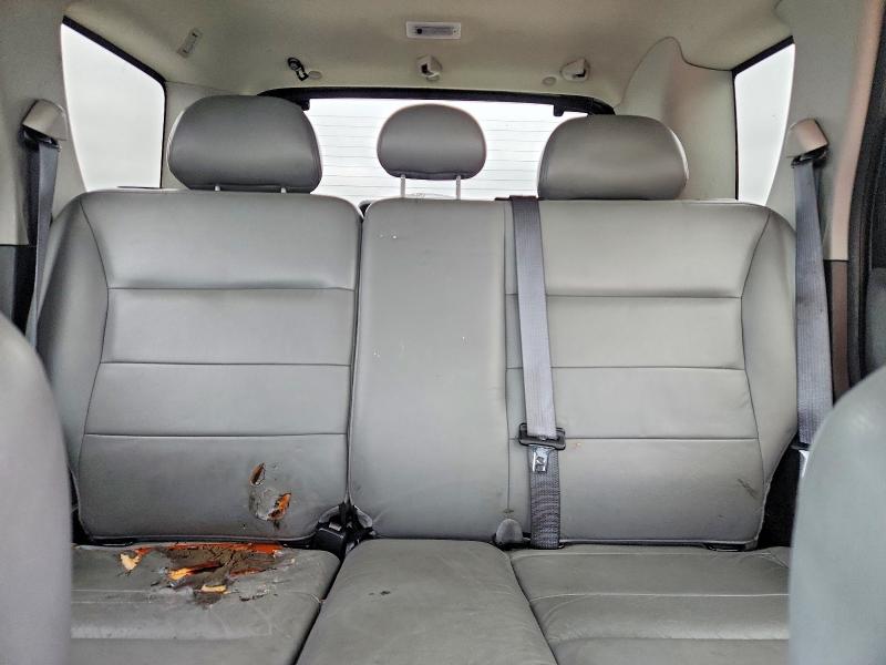 Auction sale of the 2006 Ford Escape, vin: 1FMCU96H56KC56081, lot number: 68524936