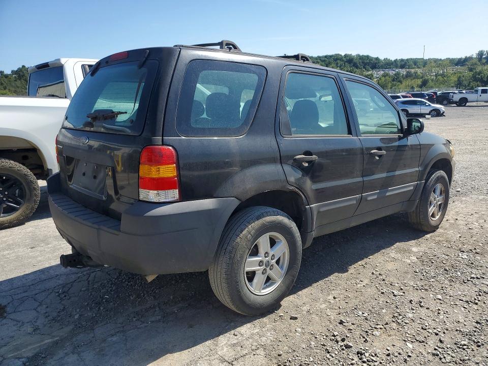 Auction sale of the 2006 Ford Escape, vin: 1FMYU92ZX6KC25283        , lot number: 69240946