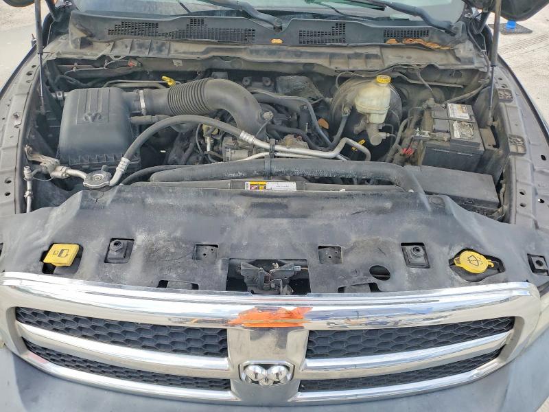 Aukcja sprzedaży 2014 Ram 1500, vin: 1C6RR6FT4ES326811, numer aukcji: 68383746